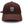 Load image into Gallery viewer, Trash Can  Dad Hat Embroidered Baseball Cap Bin
