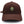 Load image into Gallery viewer, Birdhouse  Dad Hat Embroidered Baseball Cap Cute
