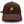 Load image into Gallery viewer, Mango Fruit Dad Hat Embroidered Baseball Cap Tree
