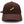 Load image into Gallery viewer, Breadstick Dad Hat Embroidered Baseball Cap Bread Foodie
