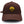 Load image into Gallery viewer, Mustache Emoji Dad Hat Embroidered Baseball Cap Funny
