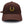 Load image into Gallery viewer, Horseshoe Dad Hat Embroidered Baseball Cap Cowboy
