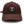 Load image into Gallery viewer, Vitruvian Man Dad Hat Embroidered Baseball Cap Da Vinci

