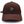 Load image into Gallery viewer, Horse Mask  Dad Hat Embroidered Baseball Cap Costume
