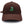 Load image into Gallery viewer, Snake Dad Hat Embroidered Baseball Cap Scary
