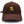 Load image into Gallery viewer, Cat Dad Hat Embroidered Baseball Cap Cute
