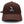 Load image into Gallery viewer, Rattlesnake Dad Hat Embroidered Baseball Cap Cute
