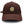 Load image into Gallery viewer, Gingerbread House  Dad Hat Embroidered Baseball Cap Holiday
