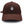 Load image into Gallery viewer, Spooky Ghost Dad Hat Embroidered Baseball Cap Costume
