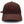 Load image into Gallery viewer, Pinwheel Dad Hat Embroidered Baseball Cap Toy
