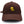 Load image into Gallery viewer, Duck  Dad Hat Embroidered Baseball Cap Cute bird
