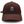 Load image into Gallery viewer, Gravestone Dad Hat Embroidered Baseball Cap RIP
