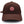 Load image into Gallery viewer, Peppermint Swirl Candy Dad Hat Embroidered Baseball Cap Foodie
