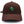 Load image into Gallery viewer, Dinosaur Dad Hat Embroidered Baseball Cap Cute
