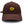 Load image into Gallery viewer, Silly Face Dad Hat Embroidered Baseball Cap Emoji
