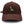 Load image into Gallery viewer, Dinosaur Dad Hat Embroidered Baseball Cap Cute
