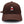 Load image into Gallery viewer, Alabama Dad Hat Embroidered Baseball Cap State
