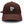 Load image into Gallery viewer, Virtual Reality Dad Hat Embroidered Baseball Cap VR
