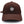 Load image into Gallery viewer, Peach Dad Hat Embroidered Baseball Cap Cobbler Fruit
