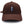 Load image into Gallery viewer, Test Tube Dad Hat Embroidered Baseball Cap Science
