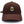 Load image into Gallery viewer, Chick in Egg Dad Hat Embroidered Baseball Cap Cute Baby
