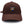 Load image into Gallery viewer, Speed Cube Dad Hat Embroidered Baseball Cap Puzzle Cube
