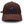 Load image into Gallery viewer, Blueberry Dad Hat Embroidered Baseball Cap Fruit
