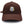 Load image into Gallery viewer, Guinea Pig Dad Hat Embroidered Baseball Cap Cute Pet
