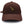 Load image into Gallery viewer, Giraffe Dad Hat Embroidered Baseball Cap Africa Zoo
