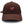 Load image into Gallery viewer, Valentines Chocolate Dad Hat Embroidered Baseball Cap Cute Chocolate
