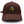 Load image into Gallery viewer, Smiling Honey Bee Dad Hat Embroidered Baseball Cap Honey Bee
