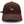 Load image into Gallery viewer, Camel Sitting Dad Hat Embroidered Baseball Cap Cute Desert
