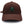 Load image into Gallery viewer, Goblin Dad Hat Embroidered Baseball Cap Cartoon
