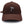 Load image into Gallery viewer, Palm Tree Dad Hat Embroidered Baseball Cap
