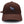 Load image into Gallery viewer, Racoon Dad Hat Embroidered Baseball Cap
