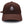 Load image into Gallery viewer, Cute Octopus Dad Hat Embroidered Baseball Cap
