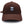 Load image into Gallery viewer, Chef Dad Hat Embroidered Baseball Cap
