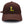 Load image into Gallery viewer, Initial L College Letter Dad Hat Embroidered Baseball Cap Yellow Alphabet
