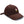 Load image into Gallery viewer, Happy Cupcake Dad Hat Embroidered Baseball Cap Muffin Sweet
