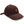 Load image into Gallery viewer, Fox Face Dad Hat Embroidered Baseball Cap Wild Animal
