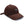 Load image into Gallery viewer, Cute Hippo Dad Hat Embroidered Baseball Cap Hippopotamus Zoo
