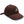 Load image into Gallery viewer, Milk and Cookie Dad Hat Embroidered Baseball Cap Snack
