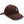 Load image into Gallery viewer, Racoon Dad Hat Embroidered Baseball Cap Cute Zoo
