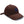 Load image into Gallery viewer, Chakra Dad Hat Embroidered Baseball Cap Indian Symbol
