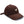 Load image into Gallery viewer, Duck Dad Hat Embroidered Baseball Cap Bird Lake
