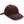 Load image into Gallery viewer, Pomegranate Dad Hat Embroidered Baseball Cap Vegan Fruit Garnet
