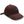Load image into Gallery viewer, Earth Dad Hat Embroidered Baseball Cap Environment
