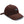 Load image into Gallery viewer, Cloud Dad Hat Embroidered Baseball Cap Ligthning Thunder
