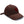 Load image into Gallery viewer, Sofa Dad Hat Embroidered Baseball Cap Couch Recliner
