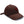 Load image into Gallery viewer, Kiss Lips Dad Hat Embroidered Baseball Cap Love Red
